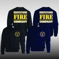 EFD Sweat Shirt